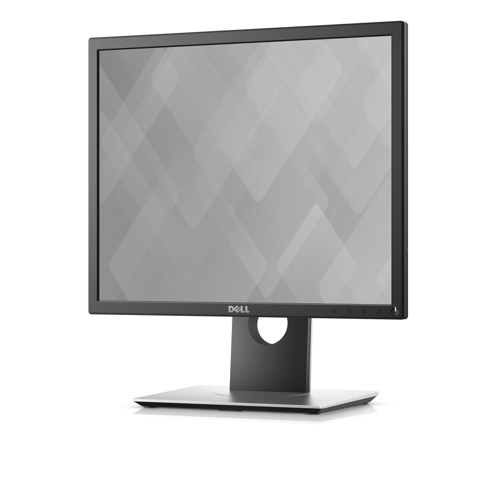 Dell P1917S Écran LED 19" IPS 3 ans garantie