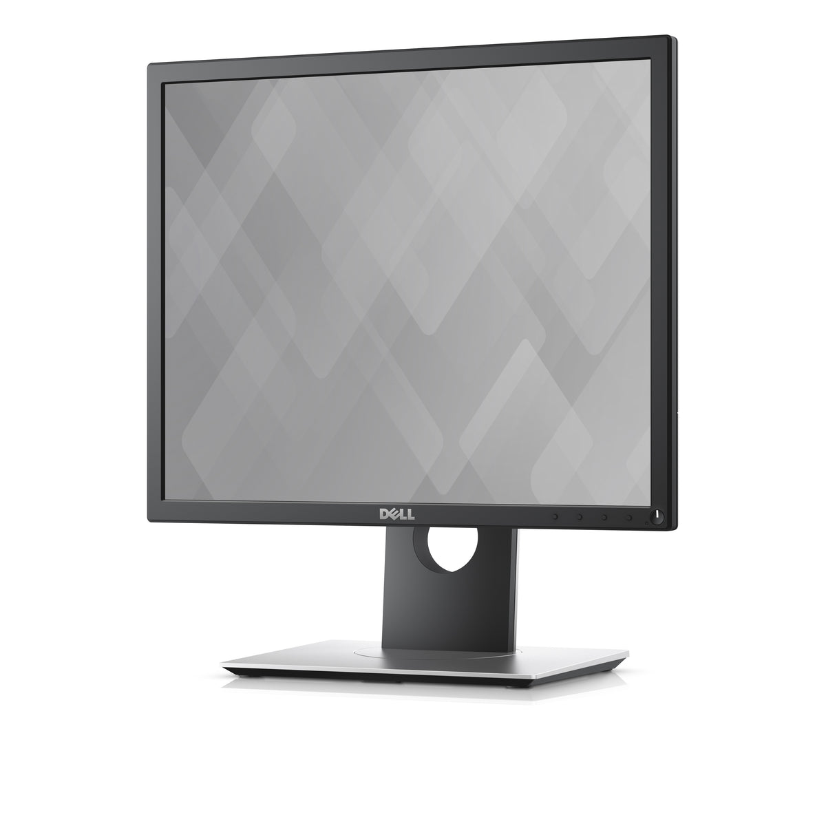 Dell P1917S Écran LED 19" IPS 3 ans garantie