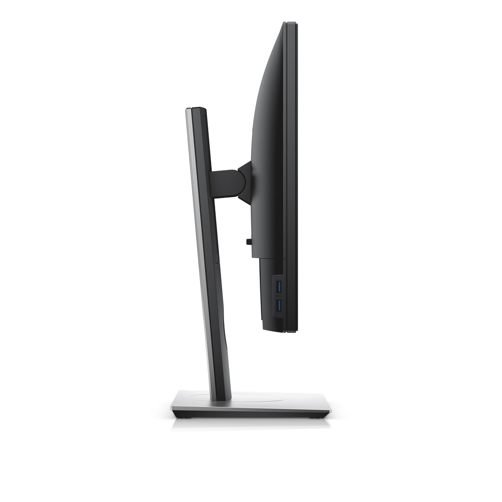 Dell P1917S Écran LED 19" IPS 3 ans garantie