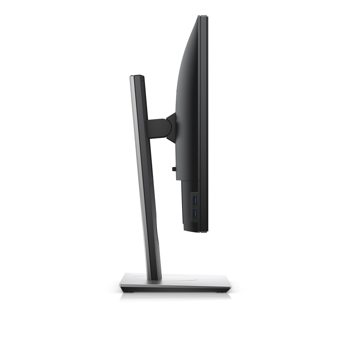 Dell P1917S Écran LED 19" IPS 3 ans garantie