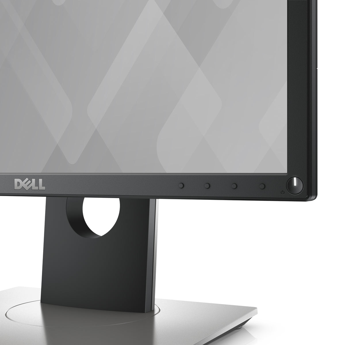 Dell P1917S Écran LED 19" IPS 3 ans garantie