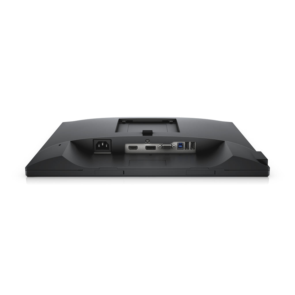 Dell P1917S Écran LED 19" IPS 3 ans garantie
