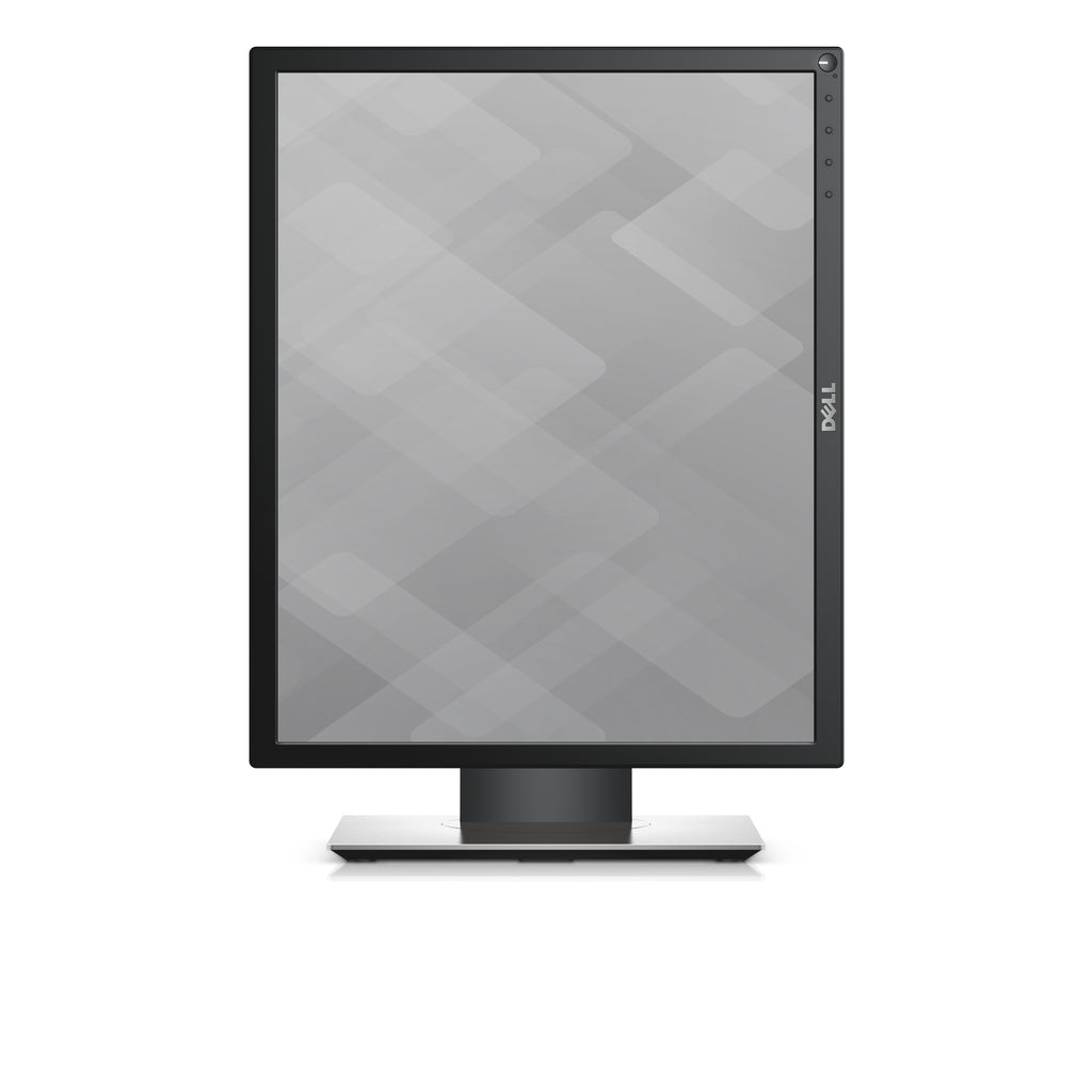 Dell P1917S Écran LED 19" IPS 3 ans garantie