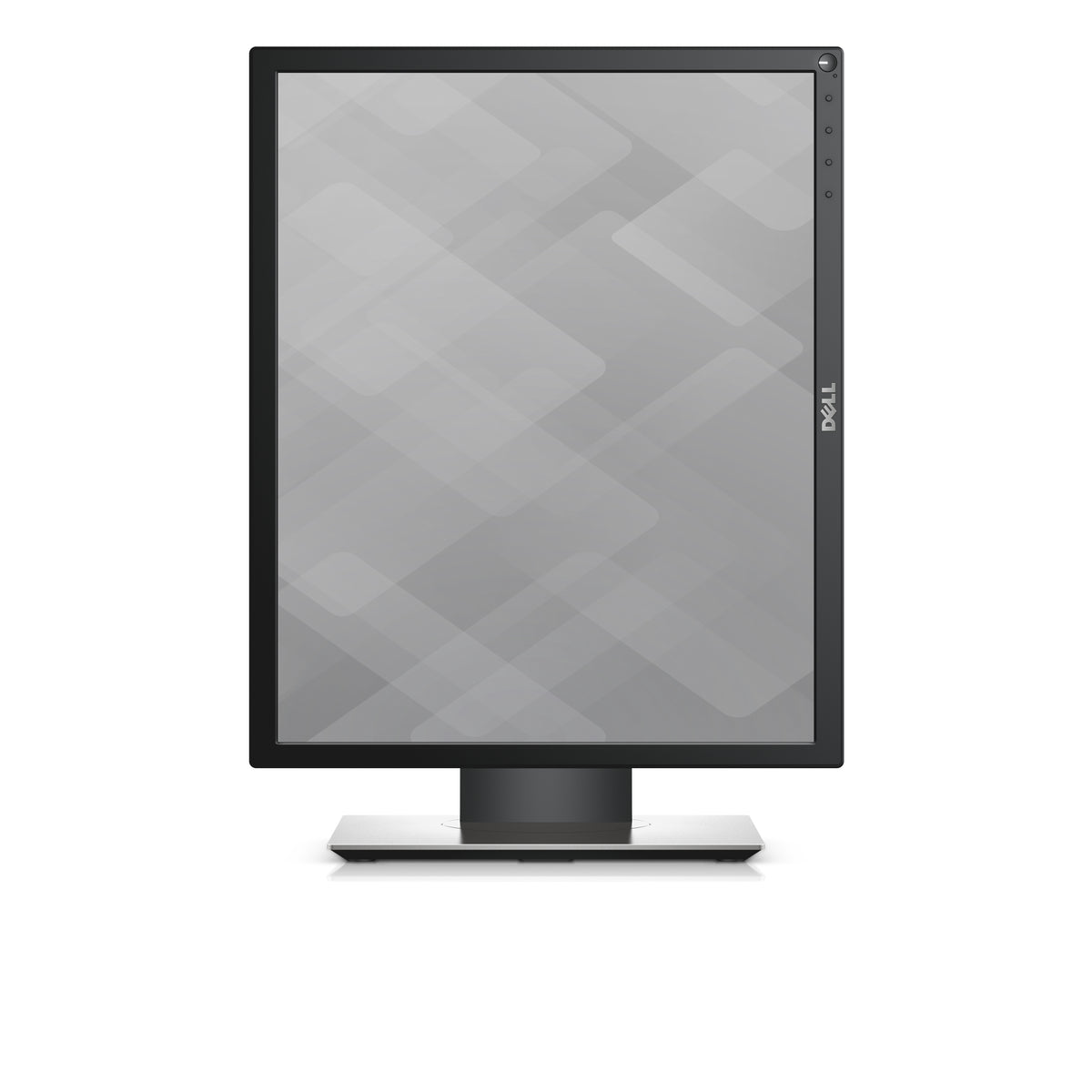 Dell P1917S Écran LED 19" IPS 3 ans garantie