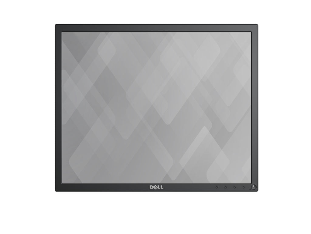 Dell P1917S Écran LED 19" IPS 3 ans garantie