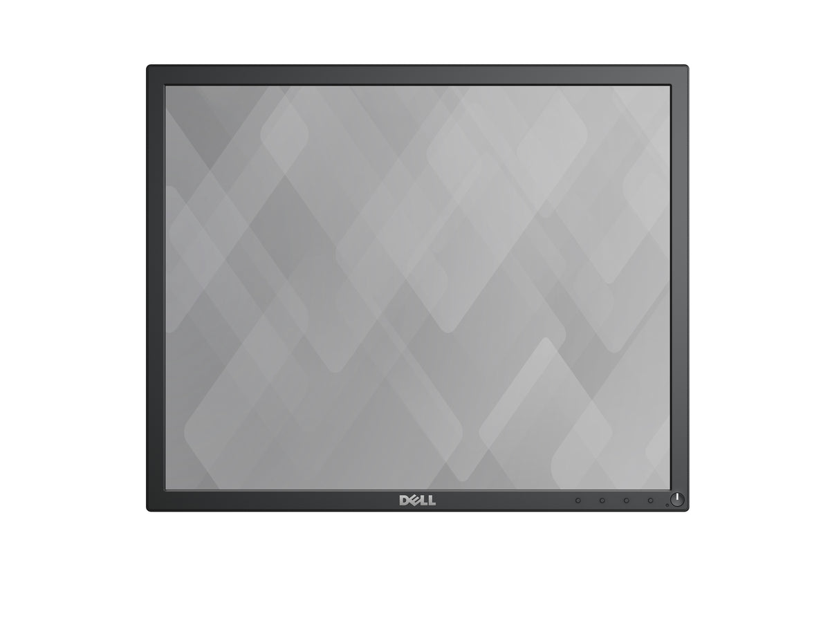 Dell P1917S Écran LED 19" IPS 3 ans garantie
