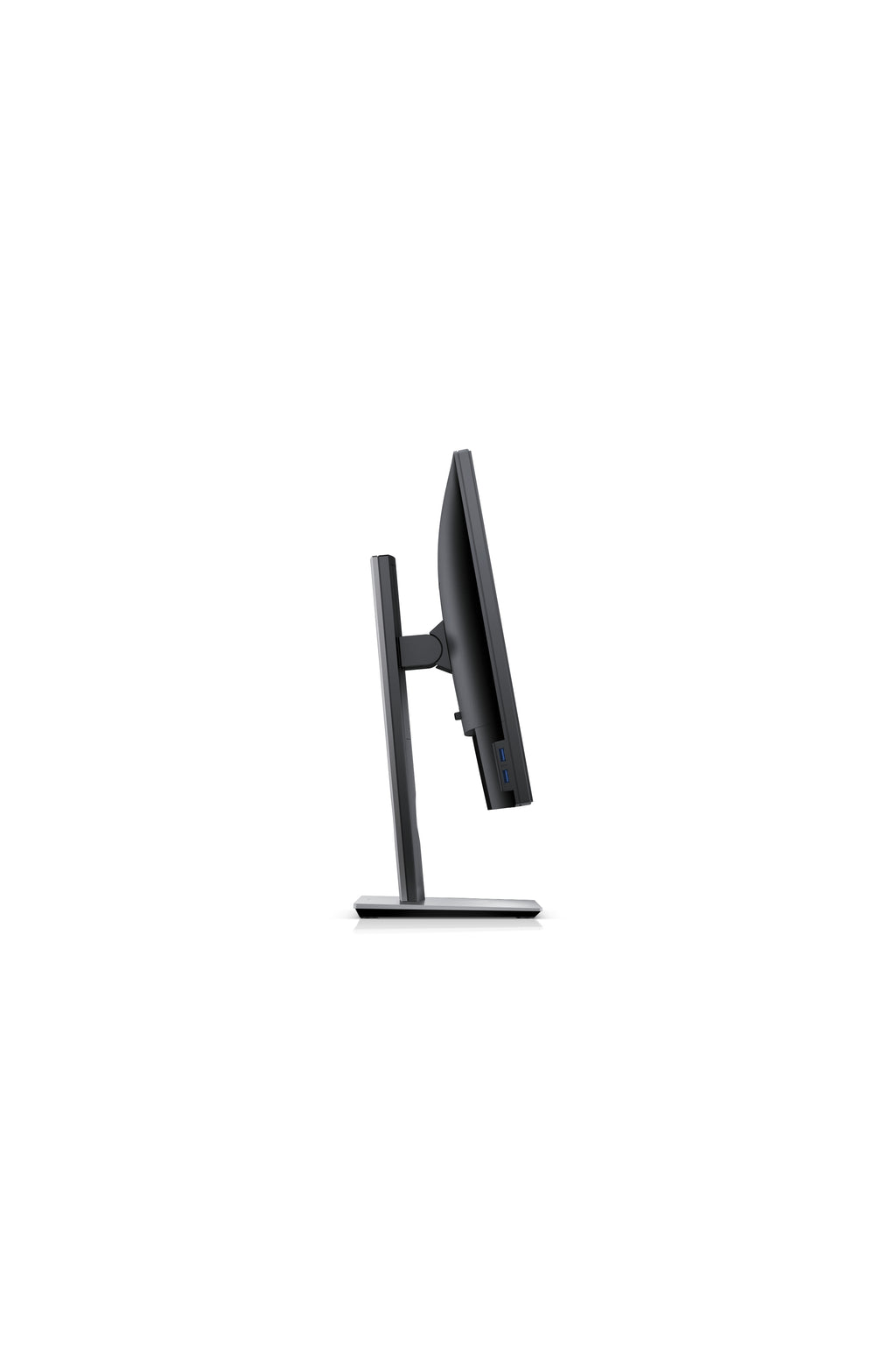 Dell P1917S Écran LED 19" IPS 3 ans garantie
