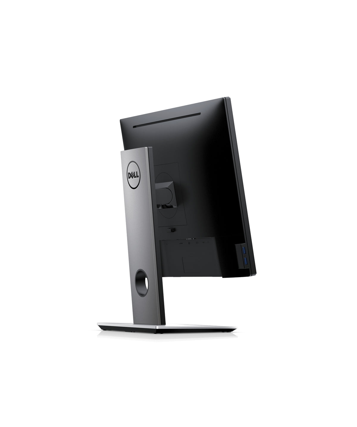 Dell P1917S Écran LED 19" IPS 3 ans garantie