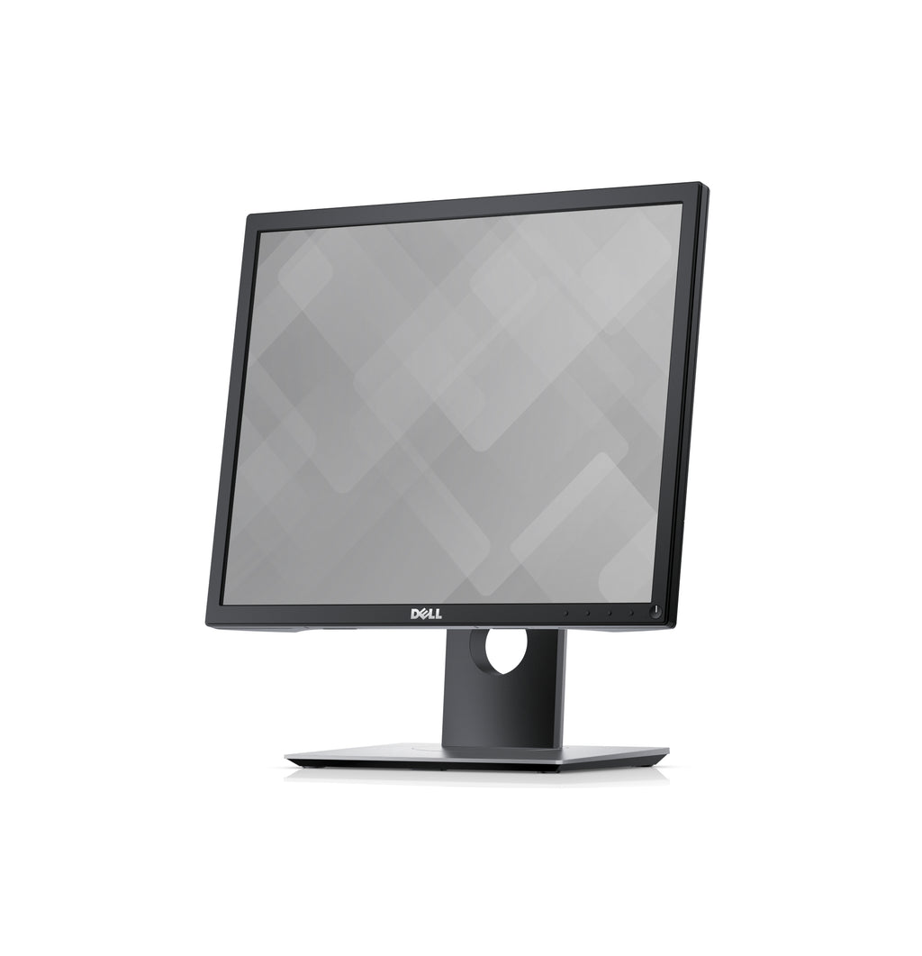Dell P1917S Écran LED 19" IPS 3 ans garantie
