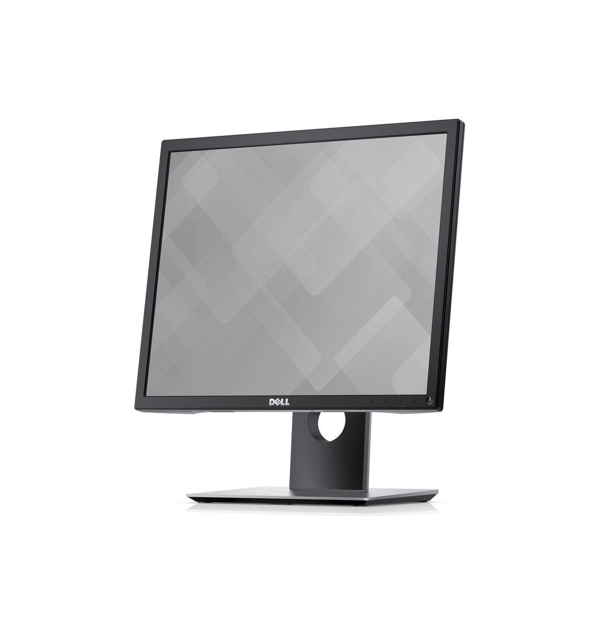 Dell P1917S Écran LED 19" IPS 3 ans garantie