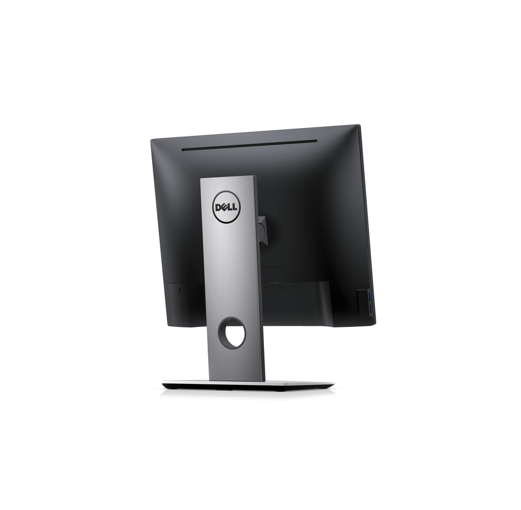 Dell P1917S Écran LED 19" IPS 3 ans garantie