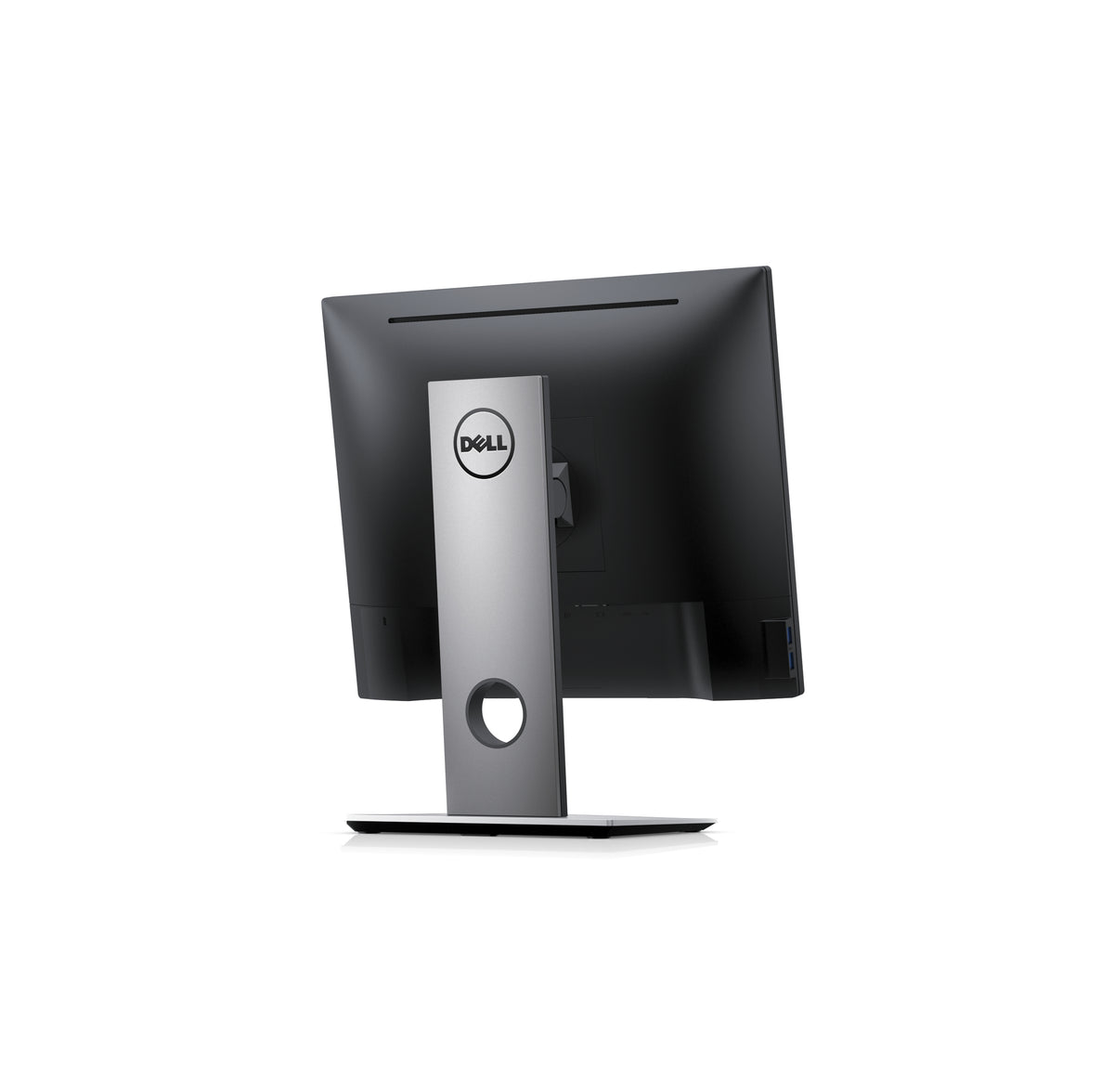 Dell P1917S Écran LED 19" IPS 3 ans garantie