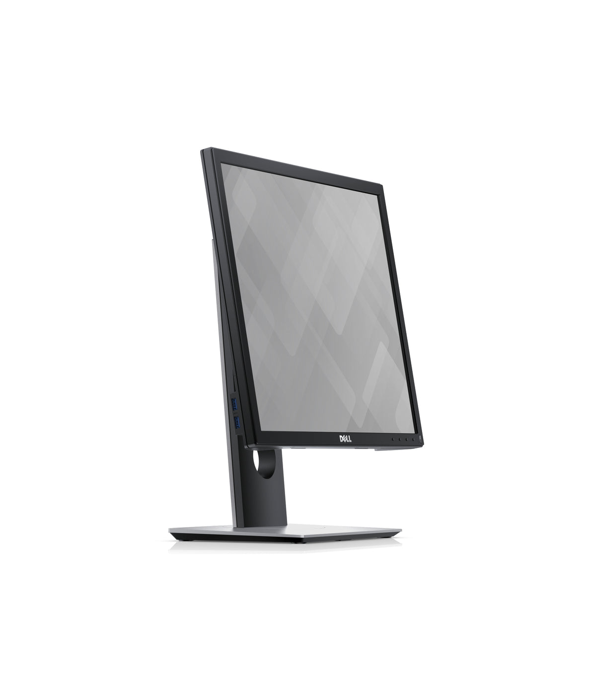 Dell P1917S Écran LED 19" IPS 3 ans garantie