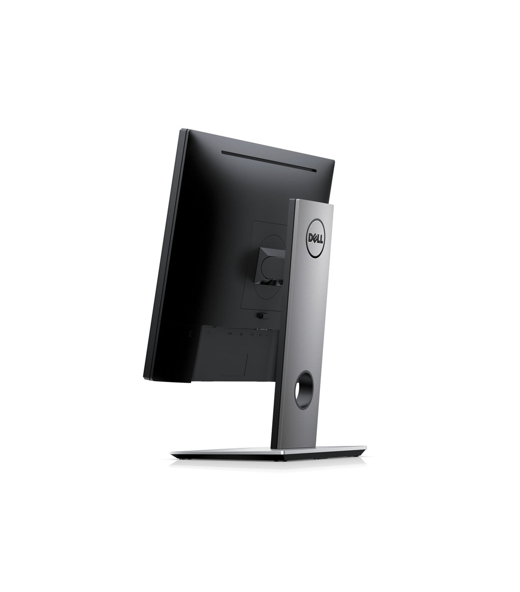 Dell P1917S Écran LED 19" IPS 3 ans garantie
