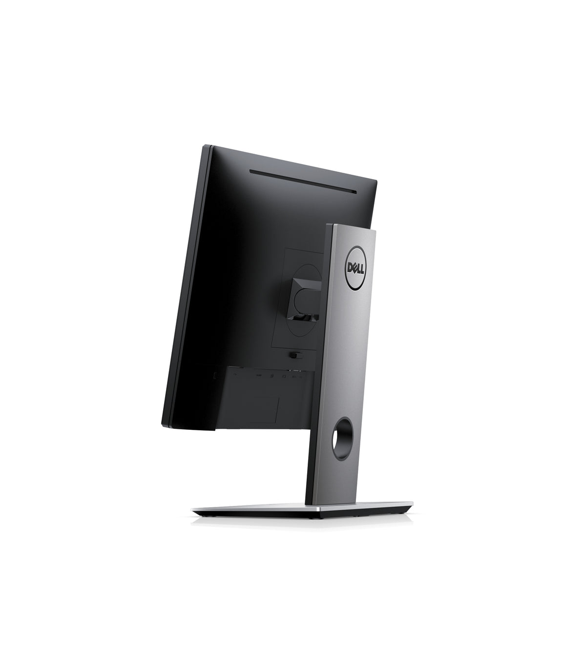 Dell P1917S Écran LED 19" IPS 3 ans garantie