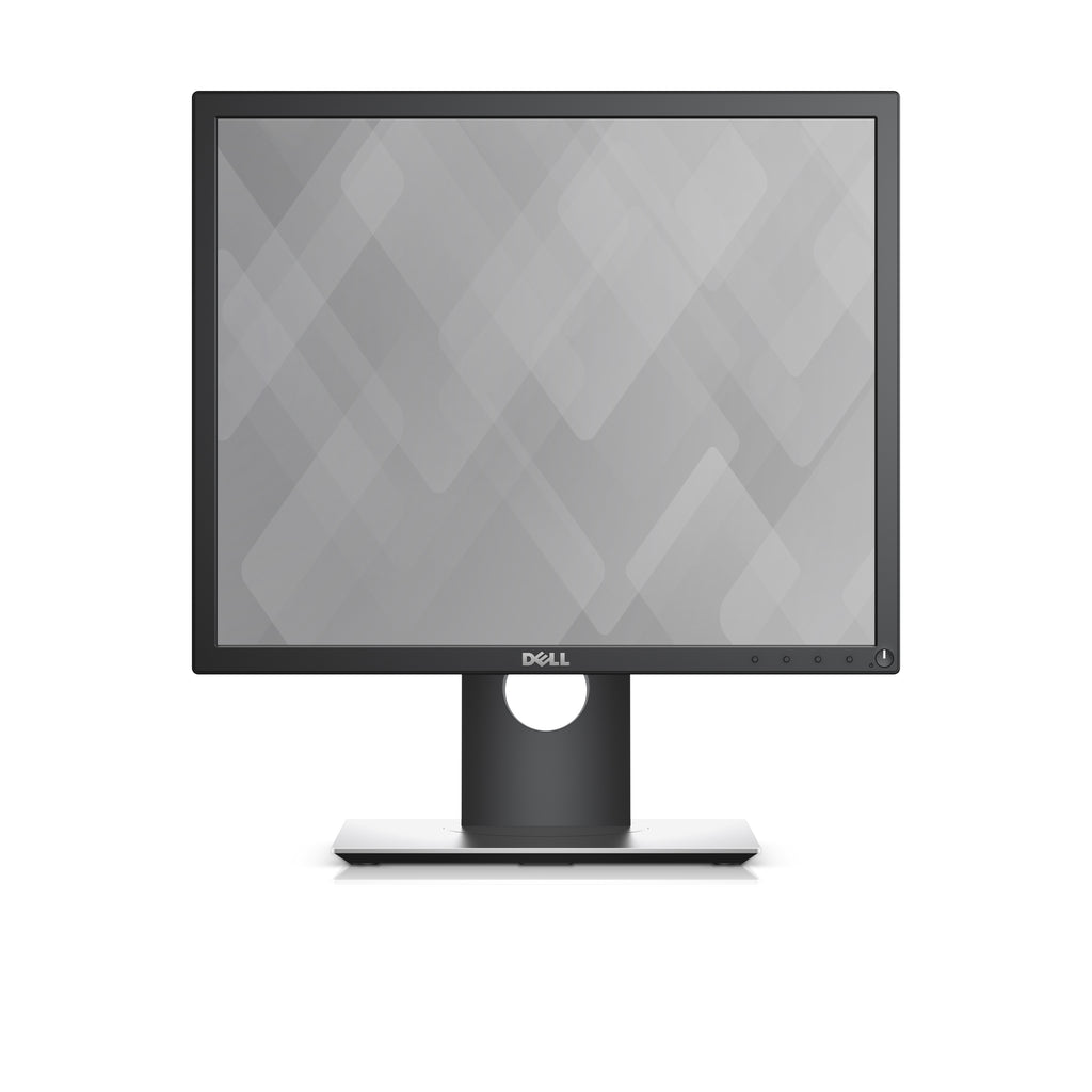 Dell P1917S Écran LED 19" IPS 3 ans garantie