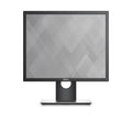 Dell P1917S Écran LED 19" IPS 3 ans garantie