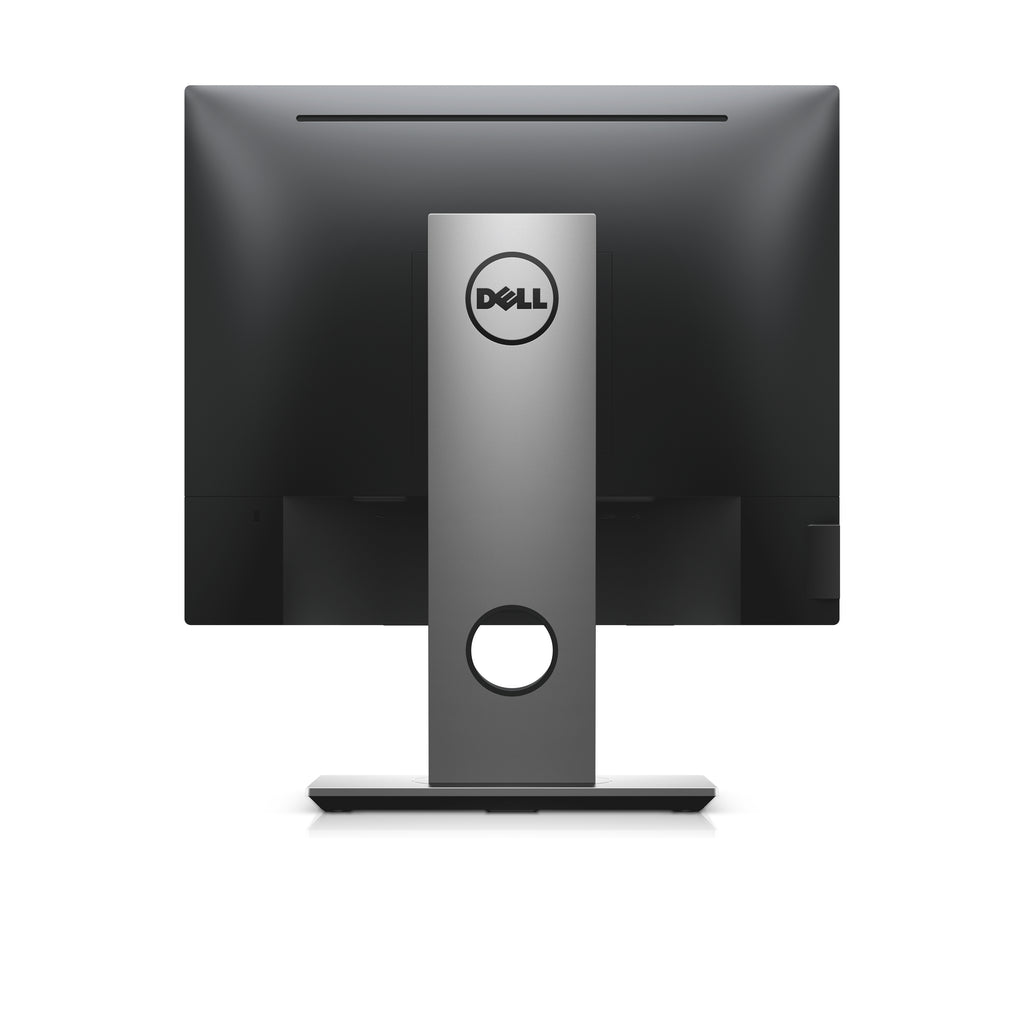 Dell P1917S Écran LED 19" IPS 3 ans garantie
