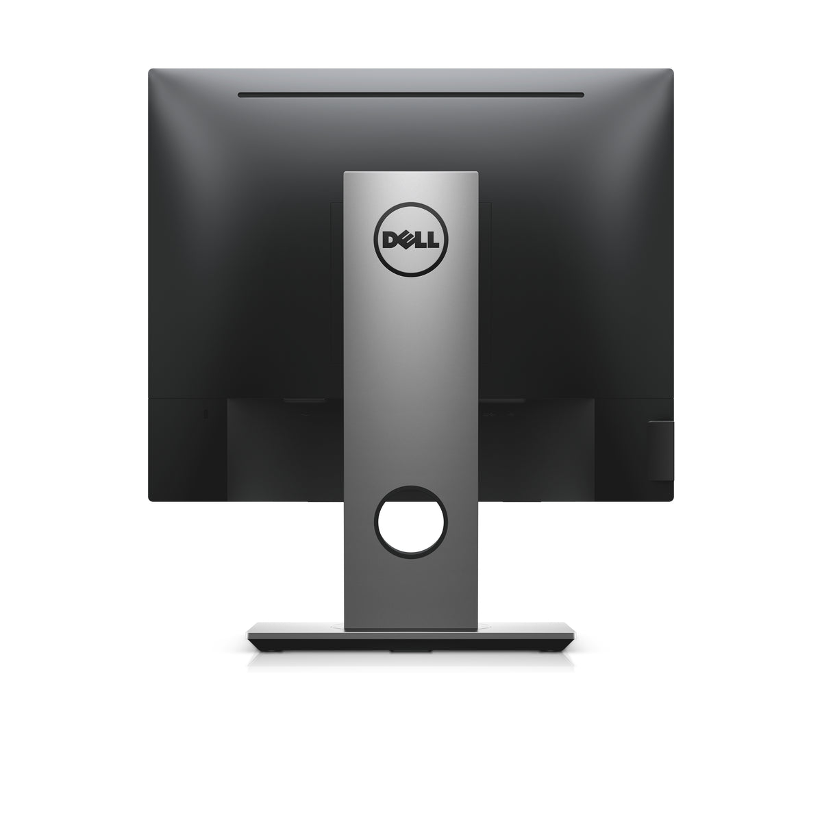 Dell P1917S Écran LED 19" IPS 3 ans garantie