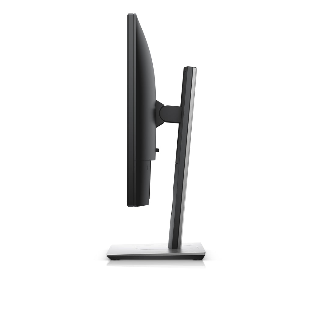 Dell P1917S Écran LED 19" IPS 3 ans garantie