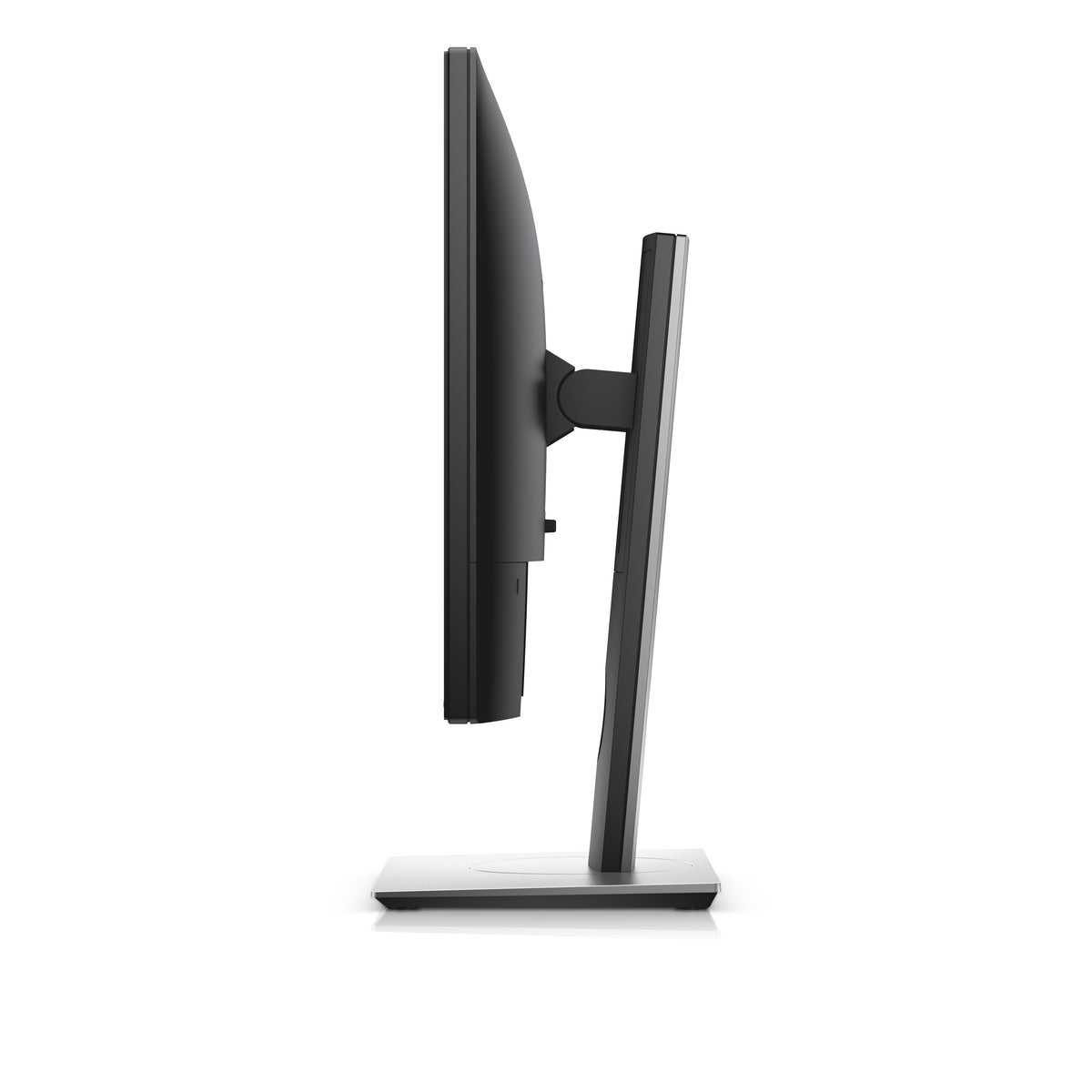 Dell P1917S Écran LED 19" IPS 3 ans garantie