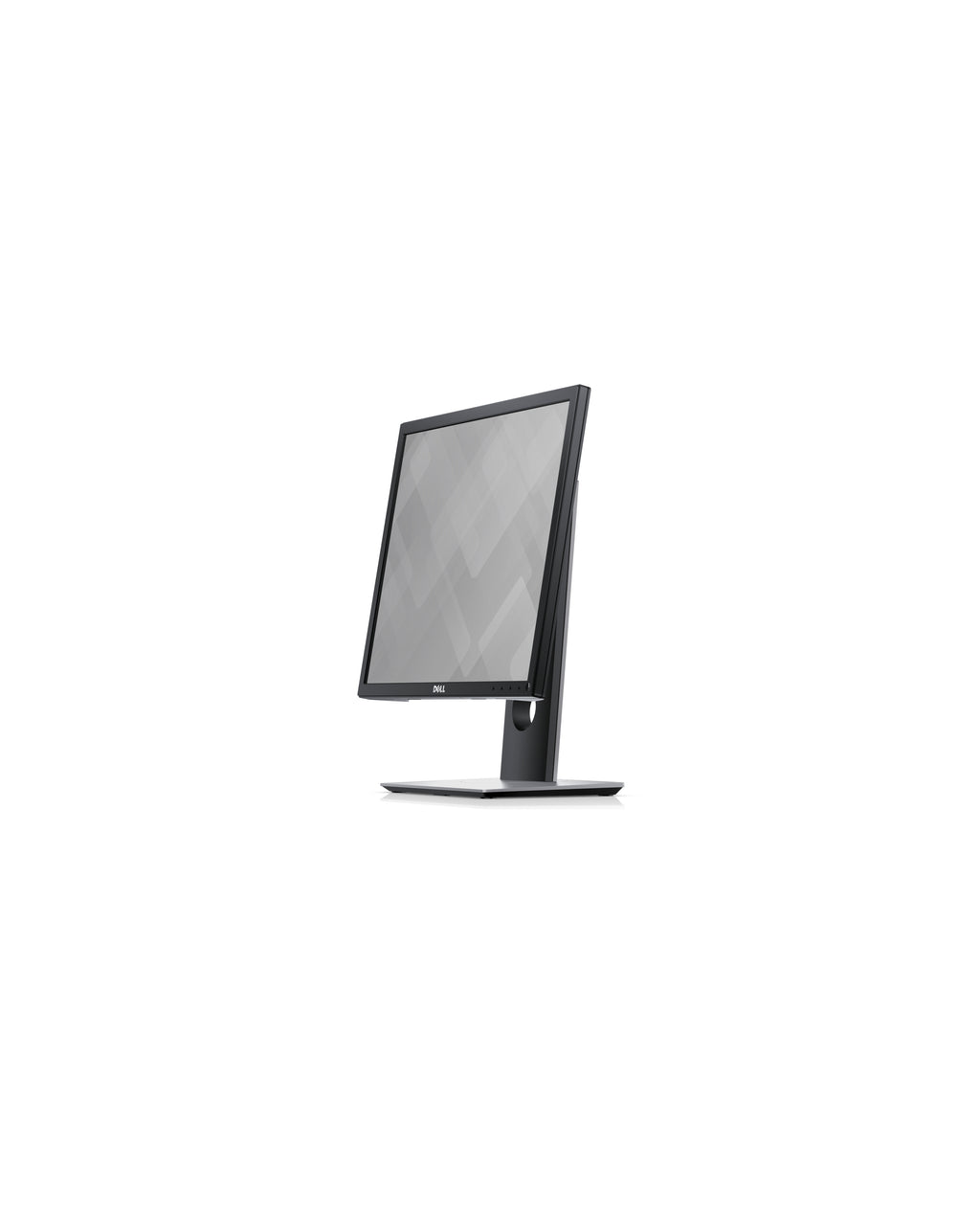 Dell P1917S Écran LED 19" IPS 3 ans garantie
