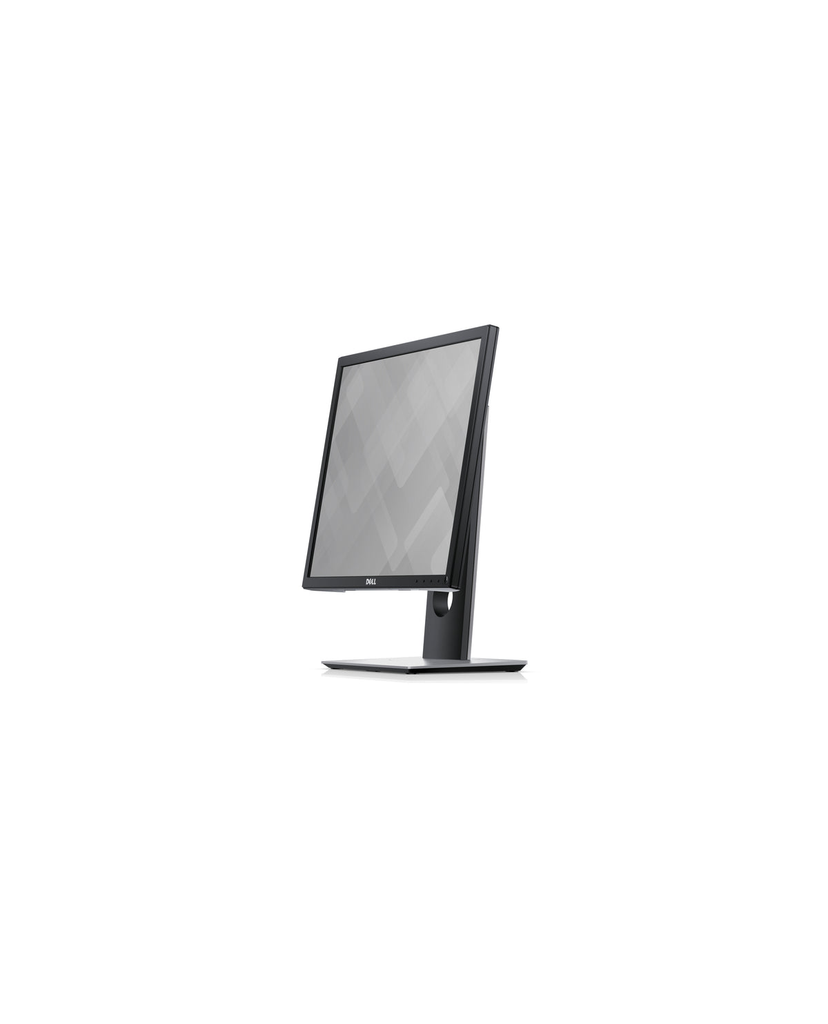 Dell P1917S Écran LED 19" IPS 3 ans garantie