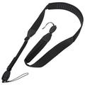 Bandoulière Targus noire pour étui de transport tablette
