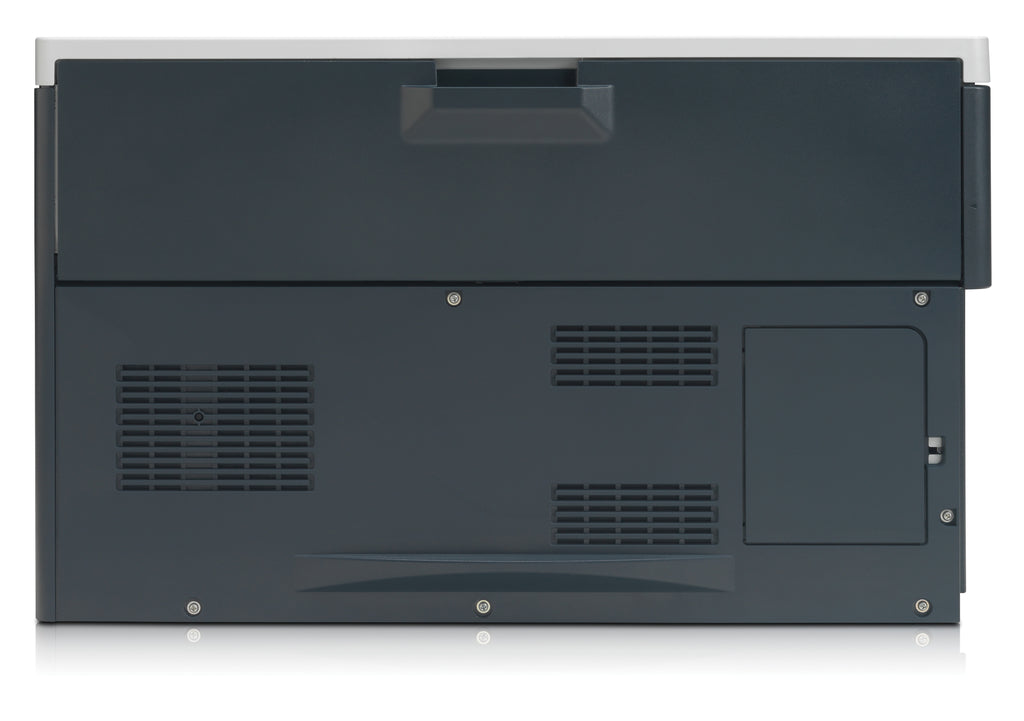 HP Color LaserJet CP5225dn - Imprimante laser A3 couleur