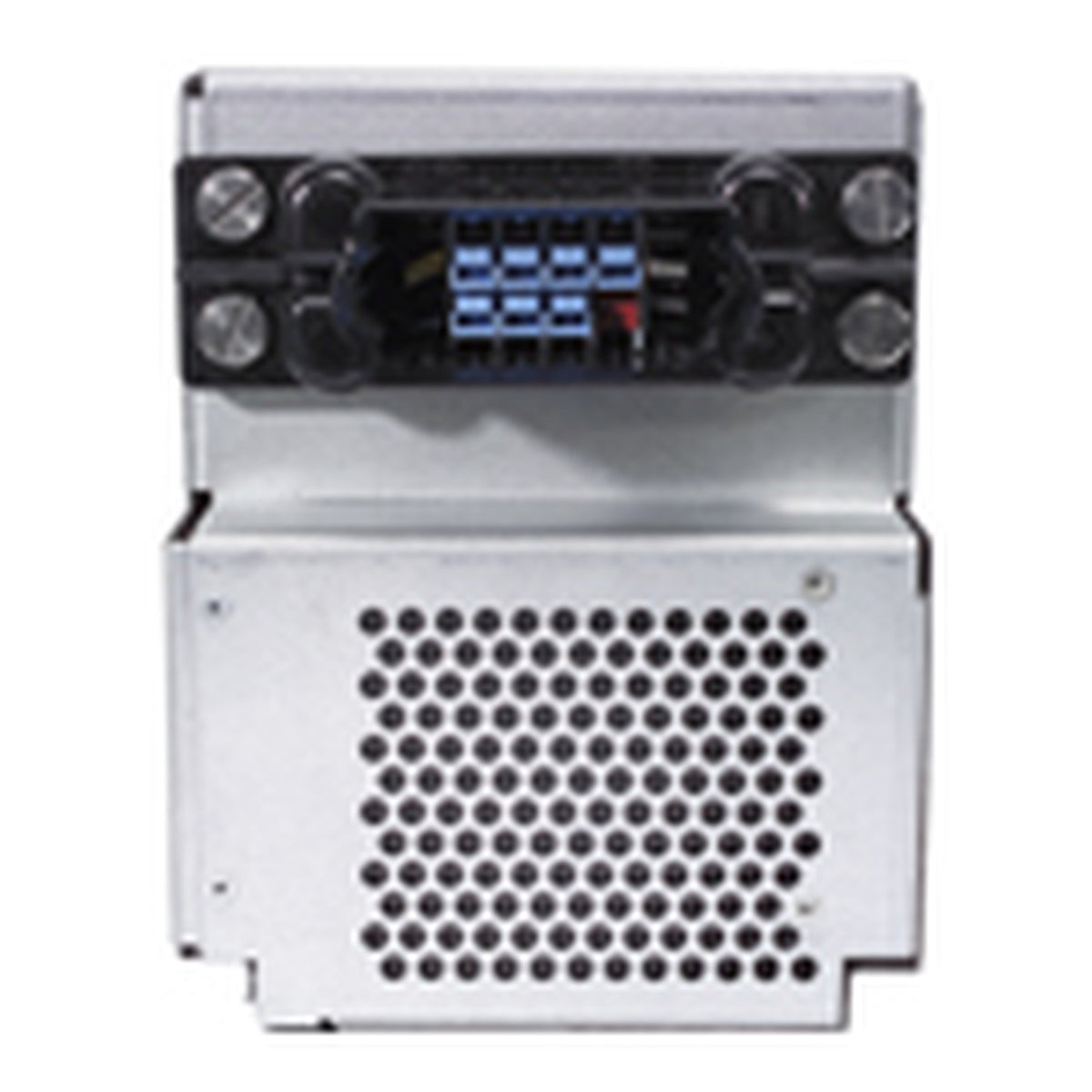 Module batterie APC Symmetra 12V - Autonomie prolongée