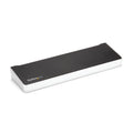 Station d'accueil USB-C 4K - HDMI/DP - 60W - STARTECH
