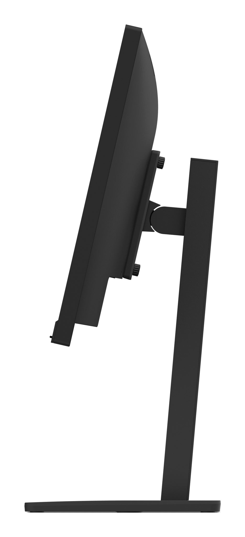 Écran LED Lenovo ThinkVision E22-40 Full HD 100Hz IPS