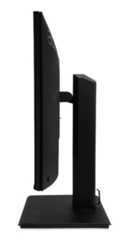 Écran LED Acer B7 Series 24" Full HD IPS - 4ms