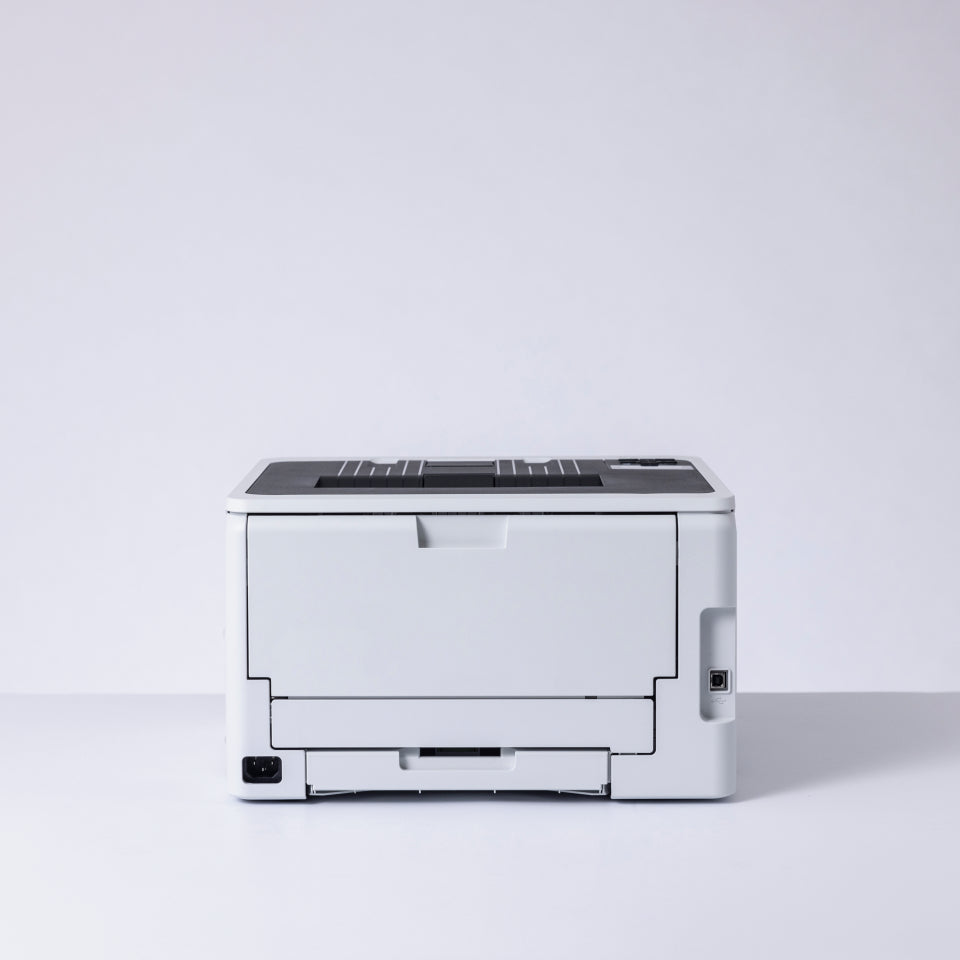 Brother HL-L3220CWE - Imprimante couleur LED A4 Wi-Fi