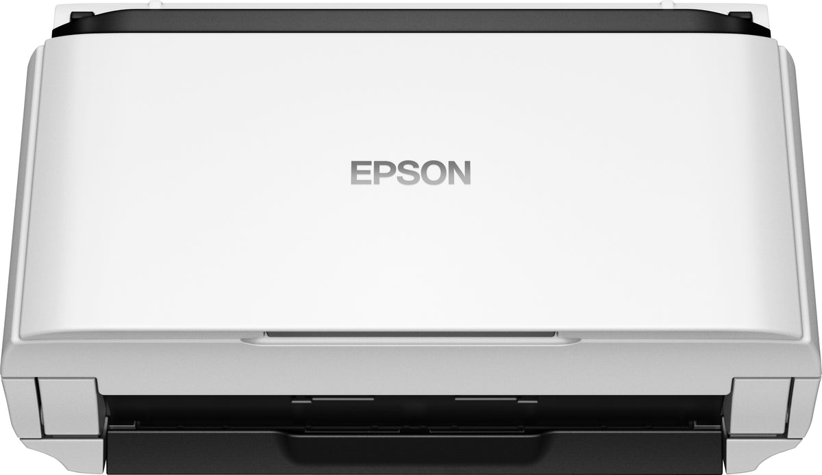 Scanner Epson DS-410 - 26 ppm - 600 dpi - A4