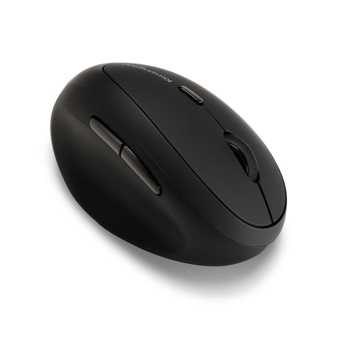 Souris verticale ergonomique gaucher KENSINGTON Pro Fit Ergo