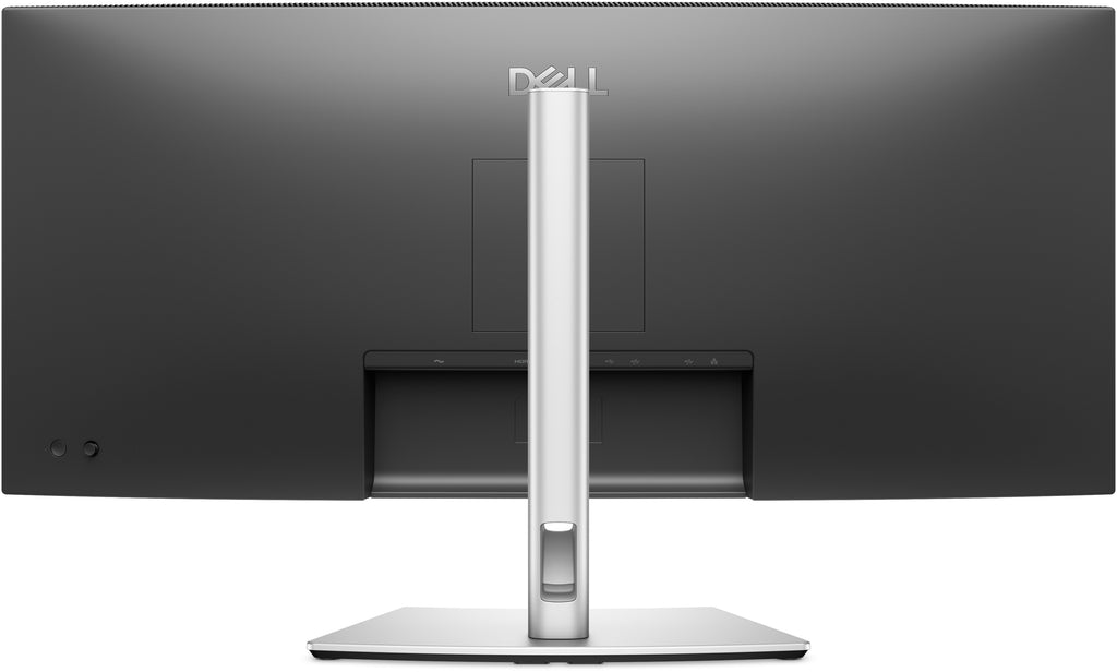 Écran Dell Pro Plus P3425WE 34" incurvé UWQHD 100Hz