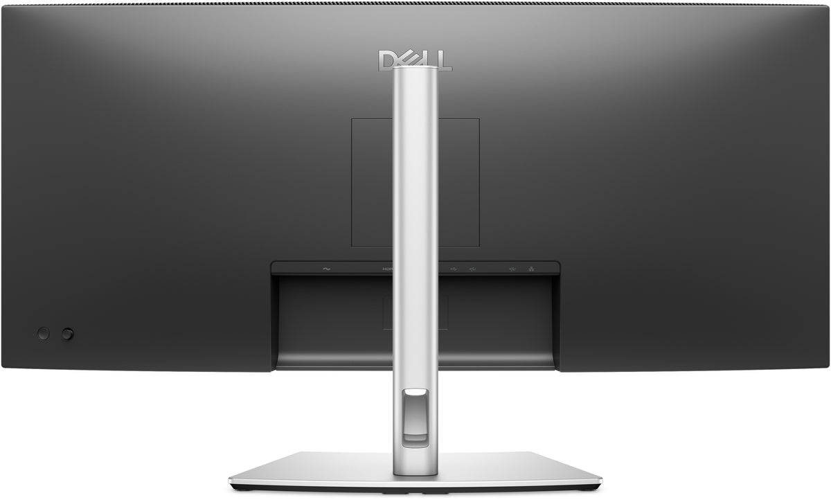 Écran Dell Pro Plus P3425WE 34" incurvé UWQHD 100Hz