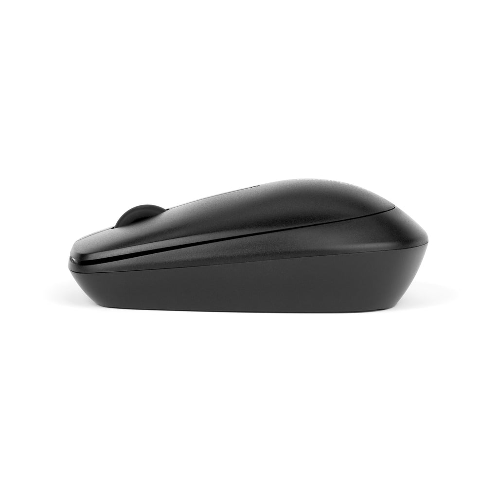 Souris Kensington Pro Fit Mobile sans fil laser 2.4 GHz