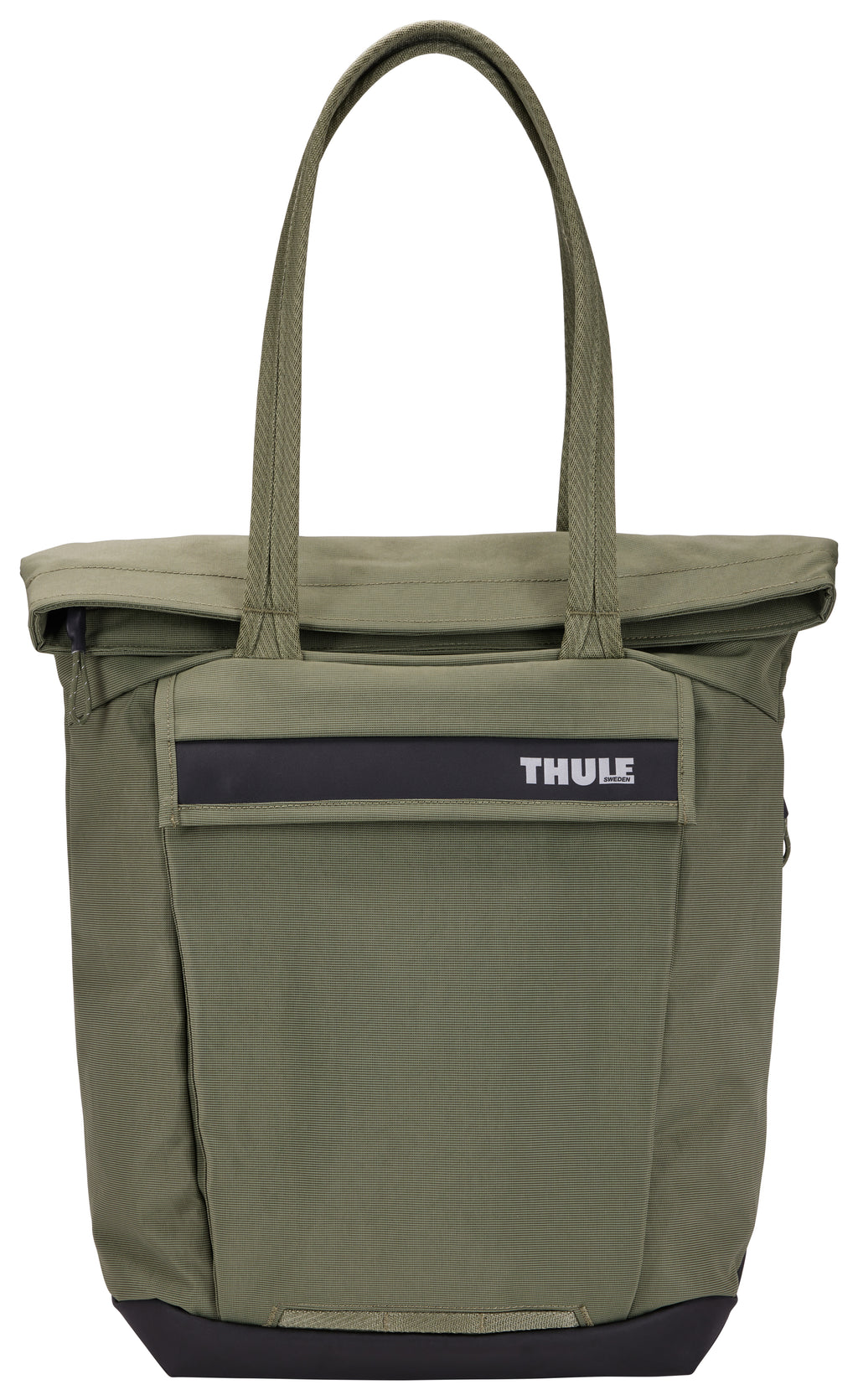 Thule Paramount Tote 22L Soft Green - Sac ordinateur