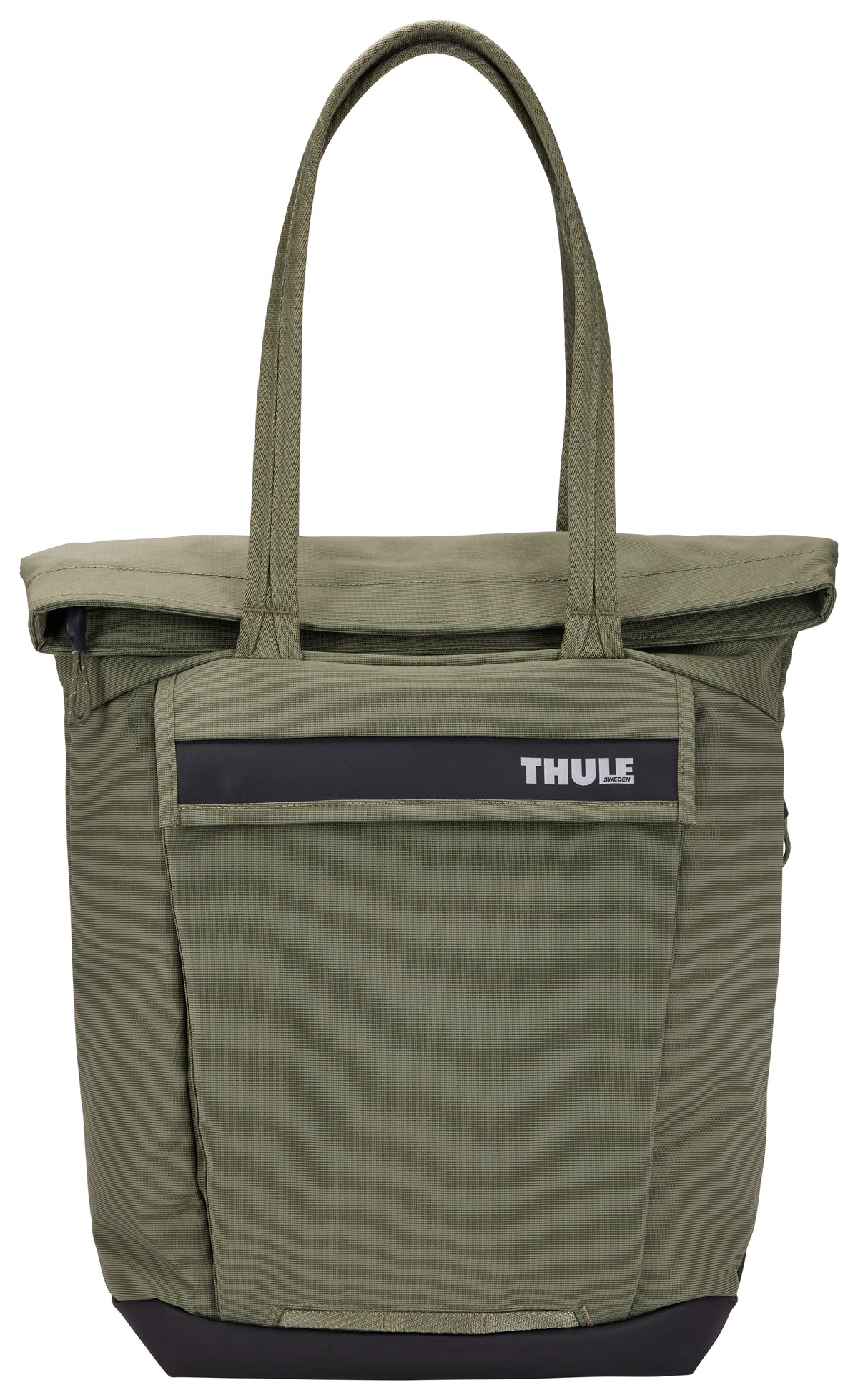 Thule Paramount Tote 22L Soft Green - Sac ordinateur