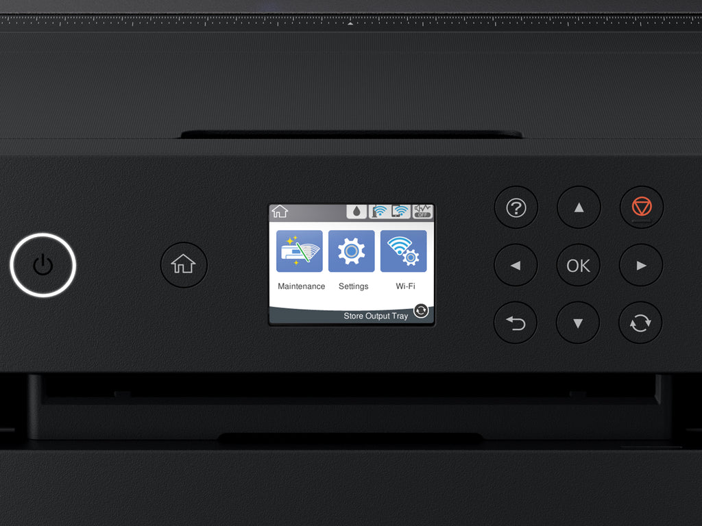 Epson Expression Photo HD XP-15000 - Imprimante A3 couleur jet d'encre