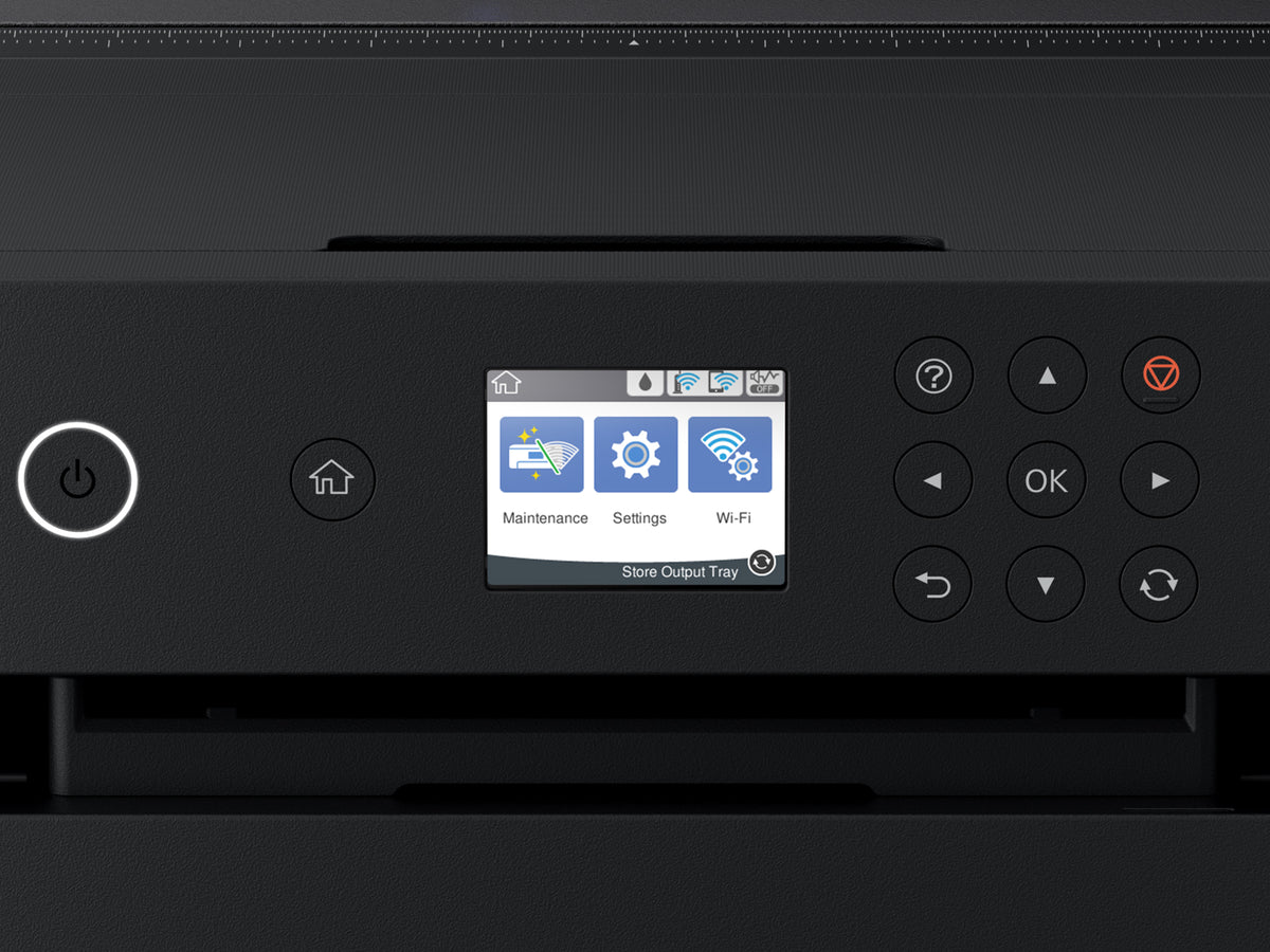 Epson Expression Photo HD XP-15000 - Imprimante A3 couleur jet d'encre