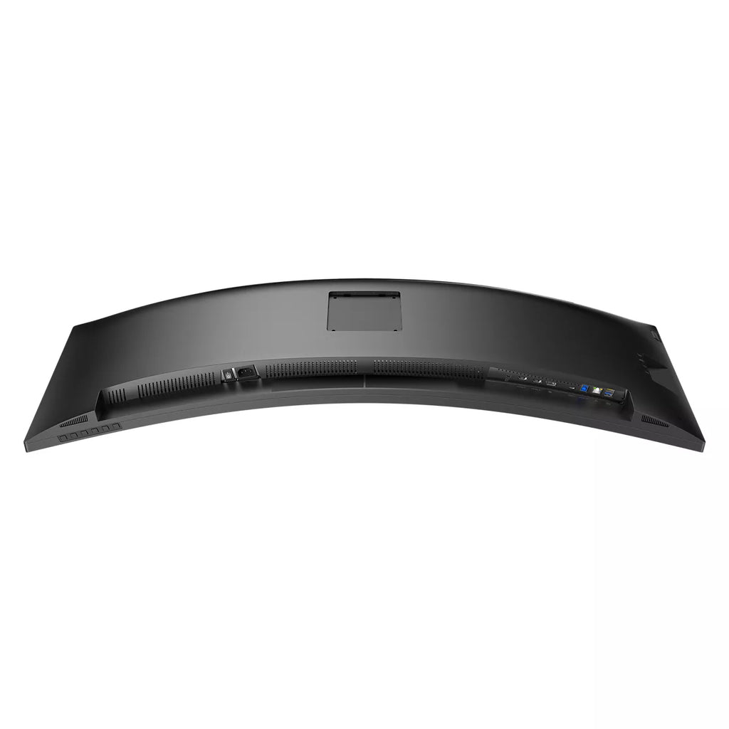 Écran incurvé Philips 45" Dual Quad HD 75Hz - Achetez en ligne