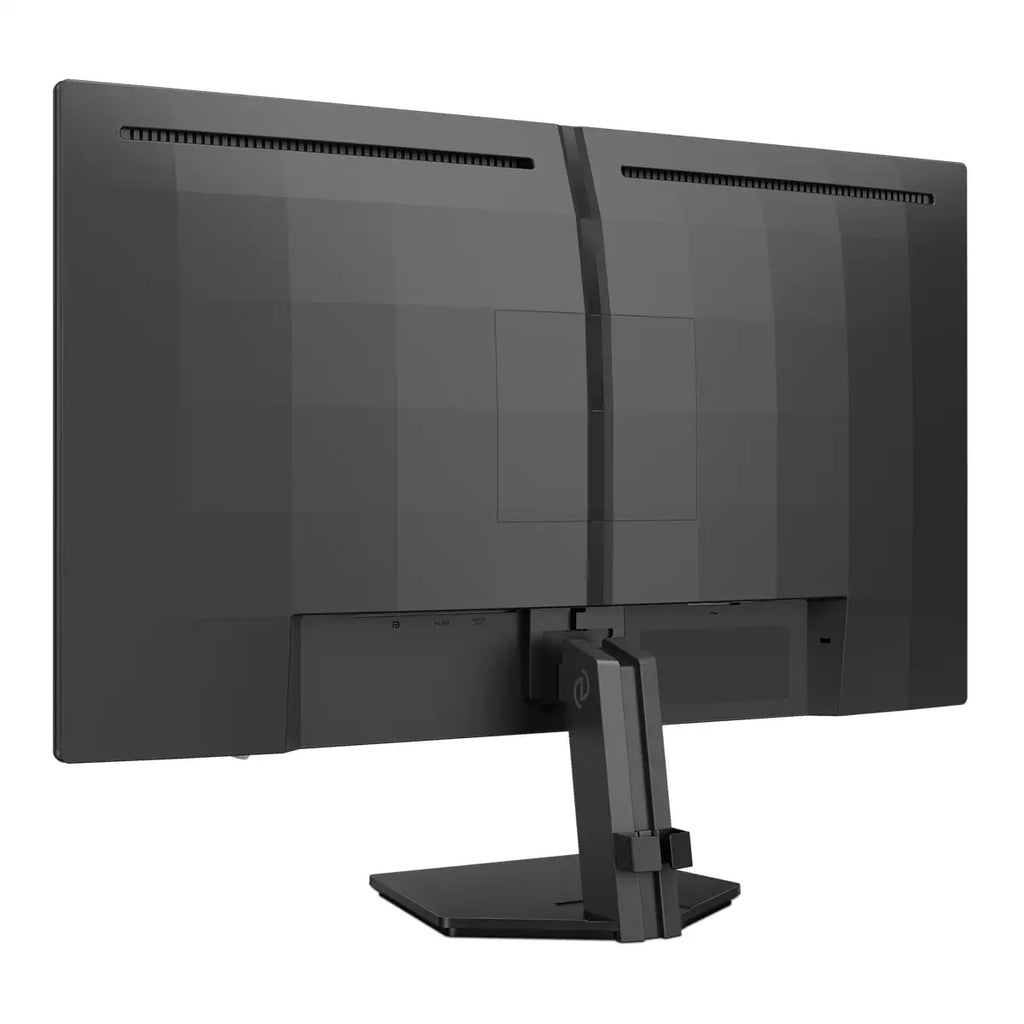 Philips Evnia 3000 27" écran gaming 144Hz HDR10