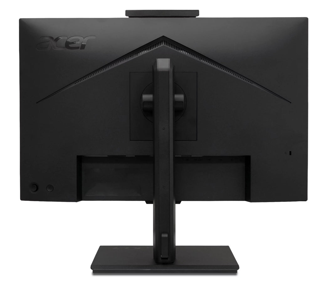 Acer Vero B248Y B8 Series 24" - Écran LED 120Hz Full HD