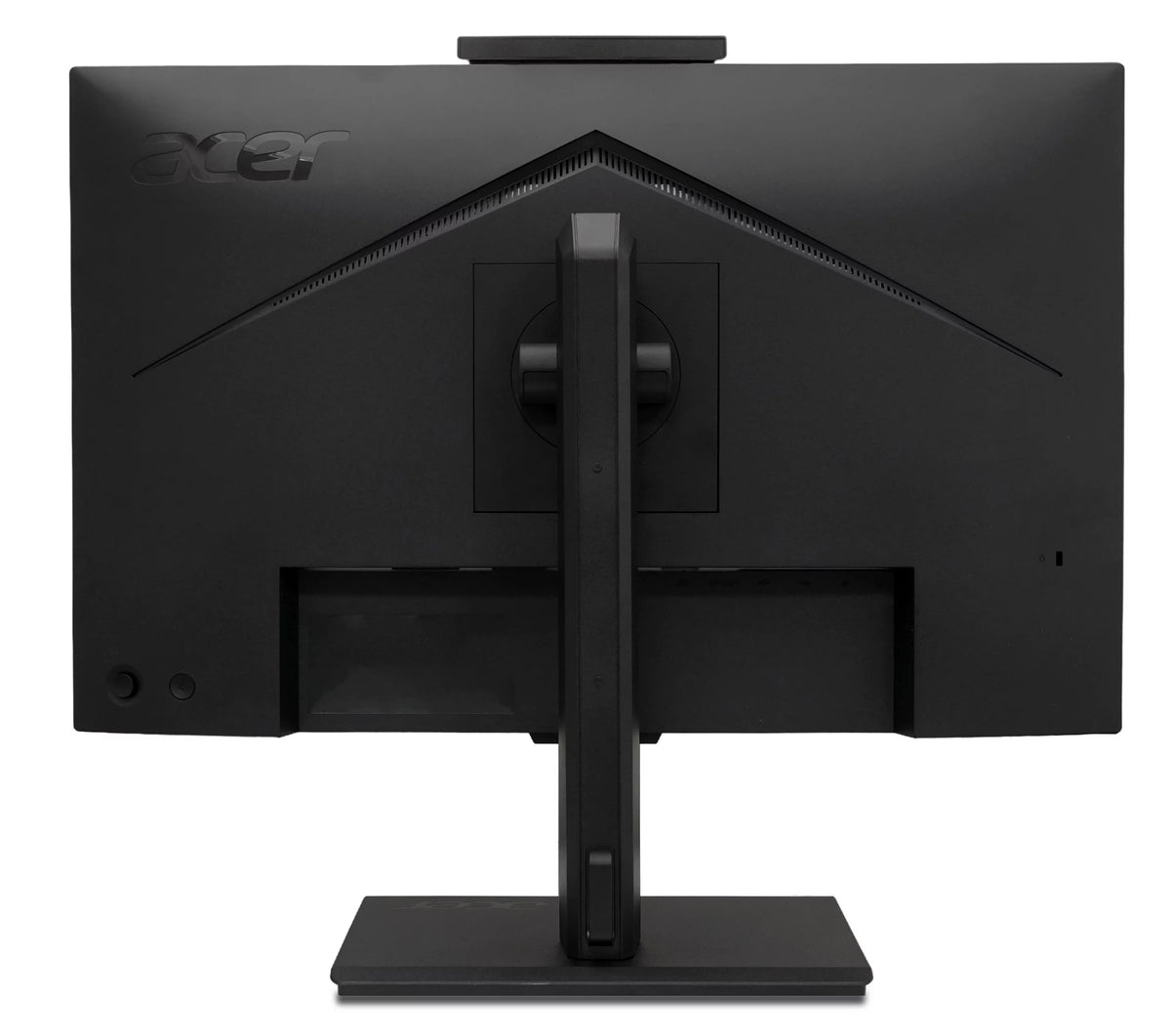 Acer Vero B248Y B8 Series 24" - Écran LED 120Hz Full HD