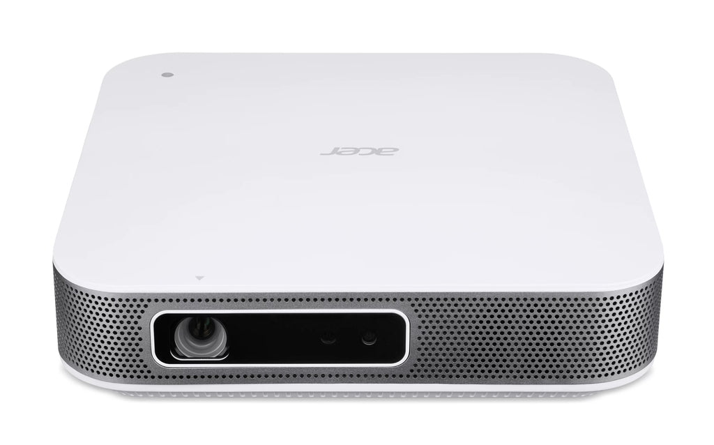 Projecteur Acer PD1520s Full HD 1200 lumens portable