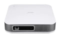 Projecteur Acer PD1520s Full HD 1200 lumens portable