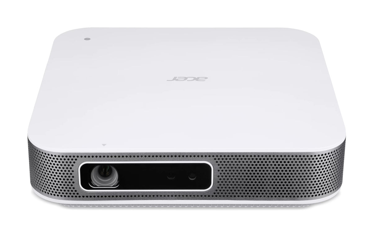Projecteur Acer PD1520s Full HD 1200 lumens portable